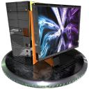 沙宣发型设计软件下载v2017 专业版