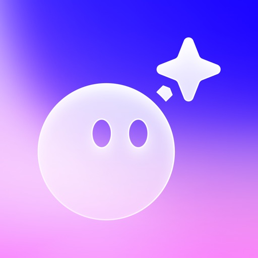 WonderMe: 关注你健康的AI日记