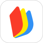 爱读掌阅最新版