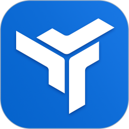 随办(iOffice)下载v7.0.18 最新版