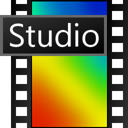 photofiltre studio中文版(功能强大图像编辑软件)下载v10.10.1 最新汉化版