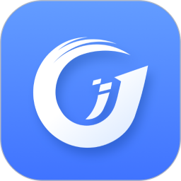 初冠智能家居下载v3.0.1 最新版