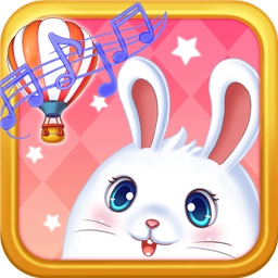 嘟嘟儿童歌曲精选下载v2.6.8 安卓版