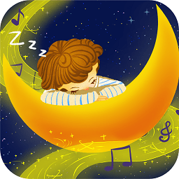 儿歌故事多又多下载v1.0 安卓版