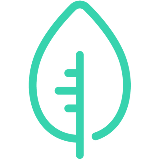 健康加持官方版下载v2.0.0004 最新版