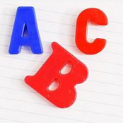 新概念英语句霸完美修改版下载v5.85 绿色版