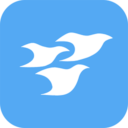 亘天炫彩2008(手机图片铃声彩信制作软件)下载Beta版