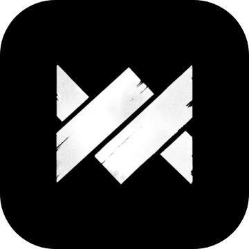 刀塔霸业手游(Underlords)下载v1.1.0 安卓版