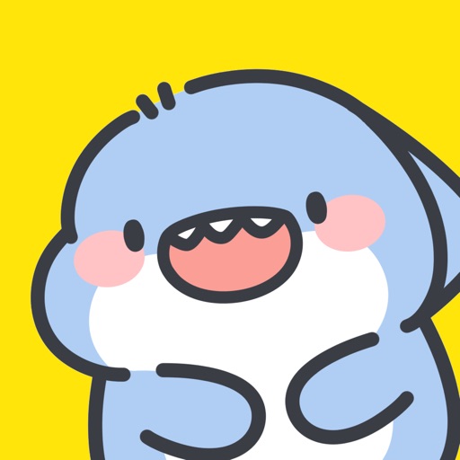 回音岛 - 治愈解忧 | 日记·倾听·树洞