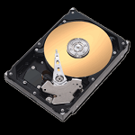 hdtune硬盘检测工具下载v4.60 简体中文版