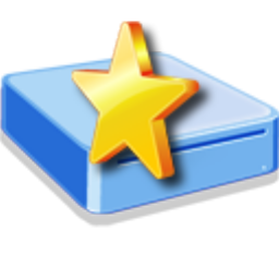 u盘格式转换工具(fat32/ntfs转换)下载