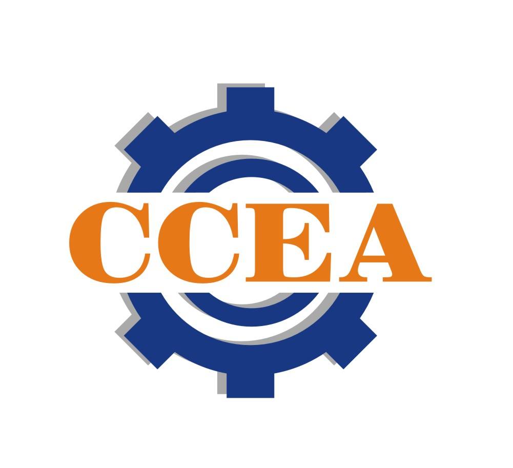 托利多电子秤SPCT管理软件下载v5.0 绿色中文版