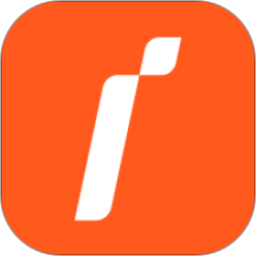 乐行(平衡车遥控器)下载v8.0.40 最新版