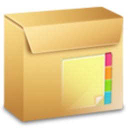 电脑桌面便利贴软件下载v2.9.5 最新免费版