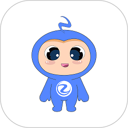 小智精灵官方版下载v1.0.4 最新版