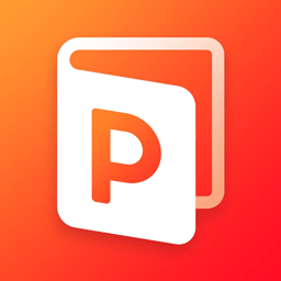 PPT制作办公软件极速版app下载v1.0.6 安卓版