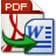 AnyBizSoft PDF to Word最新版下载v4.0.1.2 正式版