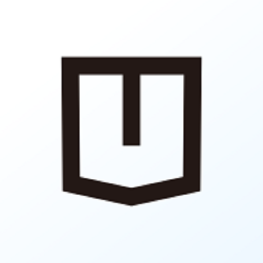 吉利远程汽车app下载安装v3.20.6 最新版