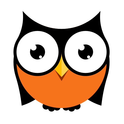 口袋助理app免费下载v8.1.0 最新版