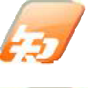 知行英语录音机下载v1.0 绿色免费版