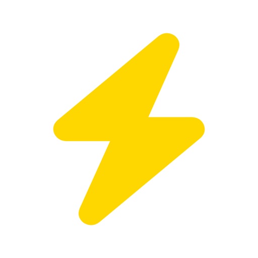 闪记宝-快捷指令极速记账