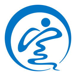 宜州论坛下载v5.8.1 最新版