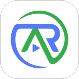 缙铖艾锐(远程医疗)下载v1.1.6 最新版