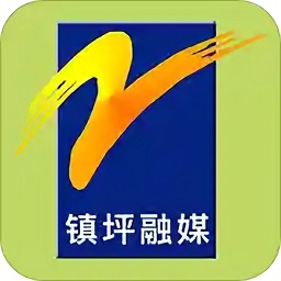 爱镇坪客户端下载v1.1.5 最新版