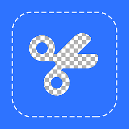 小匠抠图下载v1.6 安卓版