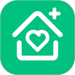 护理驿站医护端app下载v5.5.8 最新版