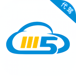 安巡代驾最新版下载v4.70.9.0001 最新版