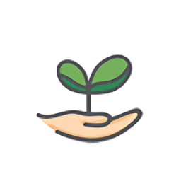 爱心苗圃最新版下载v1.1.7 最新版