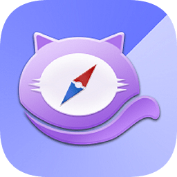 宠南针手机版下载v1.0.0 最新版