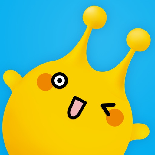 麦咭TV-专属亲子的网络视频平台