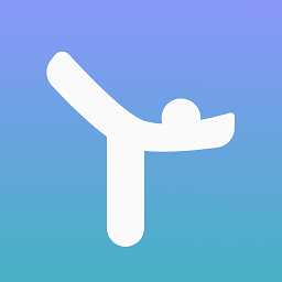 愉悦瑜伽官方版下载v1.0.0 安卓版