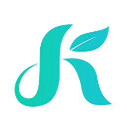 检康下载v2.2.1 最新版