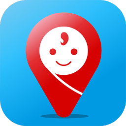 乐童优选海尔app下载v1.0.27 最新版