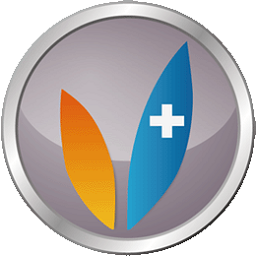 主管护师考试医考宝典下载v1.8 安卓版