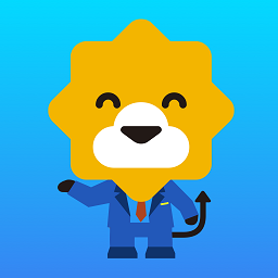 专属商城苏宁app下载v3.1.3 最新版