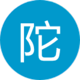 陀螺仪mc最新版本(MC Gyro)下载v16 安卓版