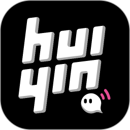 小回音官方版下载v3.17.12 最新版