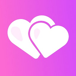 洽玩官方版下载v1.0.6 最新版