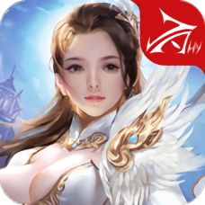 7a互娱手游逆风寒下载v7.7037.1 安卓版