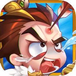 长生战道游戏官方版下载v3.9.24 安卓版