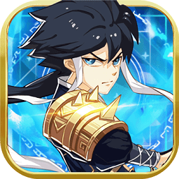 武动天玄大陆游戏手机版下载v1.0 安卓版