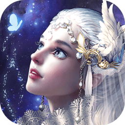 天堂圣歌手游下载v2.1.1 安卓版