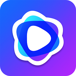 玲珑直播平台下载v1.0.0 最新版