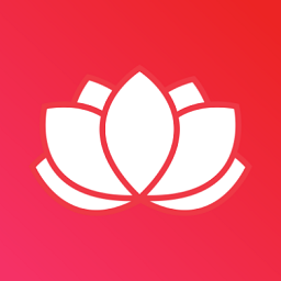 有律可寻最新版下载v1.0.0 安卓版