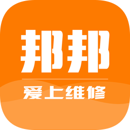 小牛邦邦平台下载v1.0.25 最新版