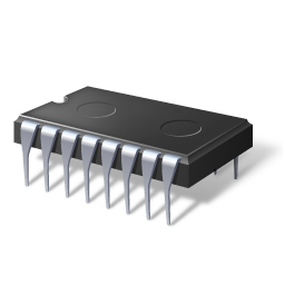 固态硬盘检测工具(ssdlife pro)下载v2.5.80 免费版